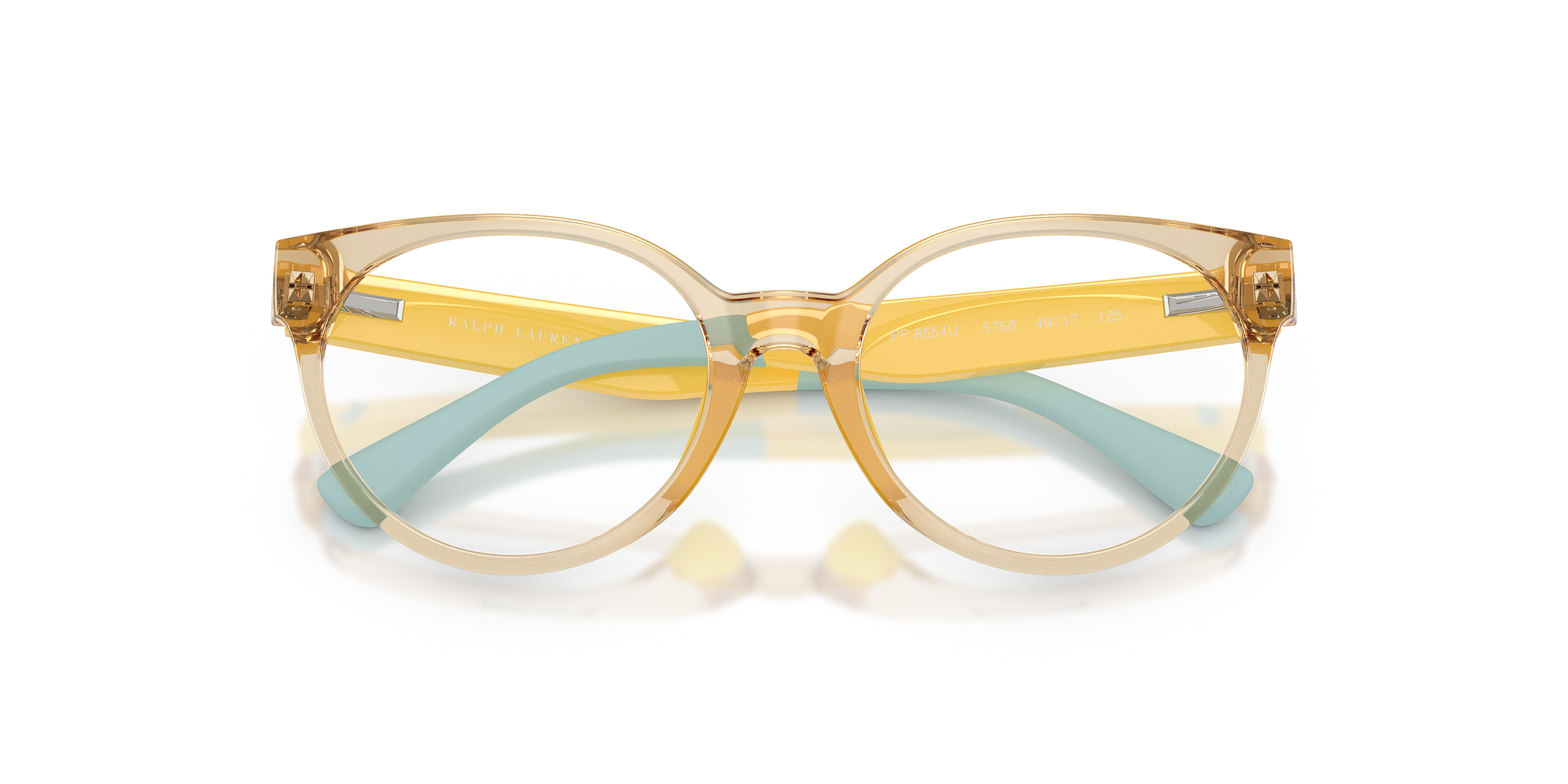 Polo Ralph Lauren PP8554U 5756  